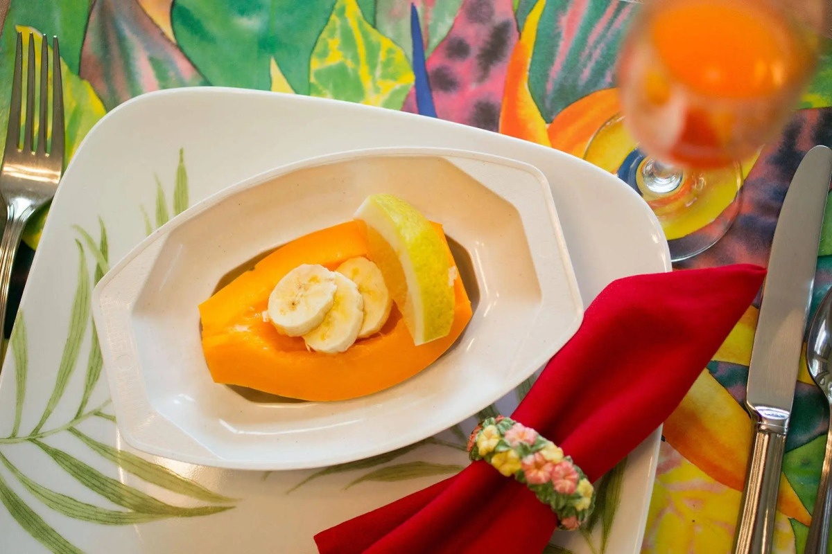 Aloha Junction Bed and Breakfast