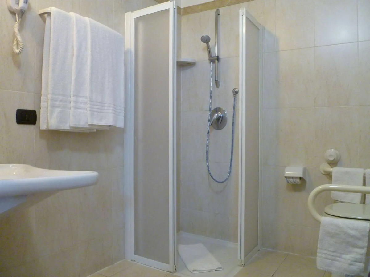 Palazzo Buenos Aires