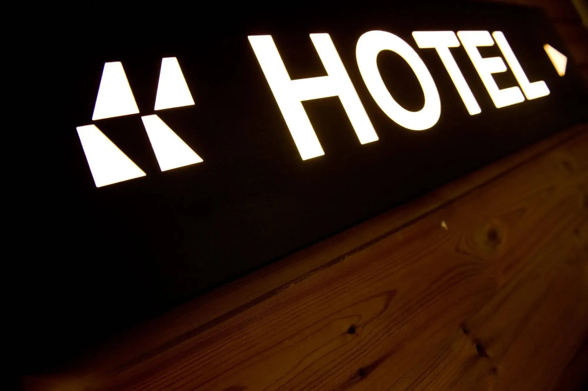 Three Crowns Hotel Prague