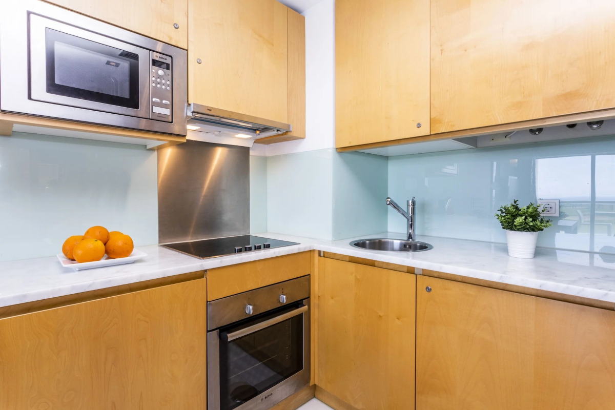 Crowne Plaza Caparica Lisbon by IHG