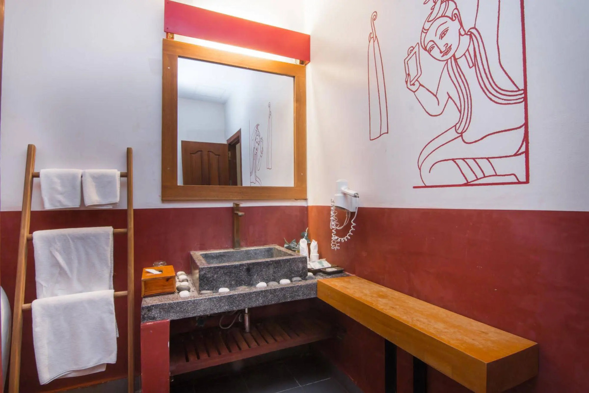 Diamond D'Angkor Boutique