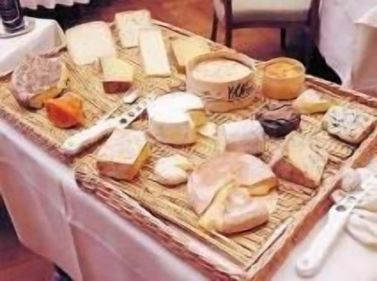 Alpin Lifestyle Hotel Löwen & Strauss