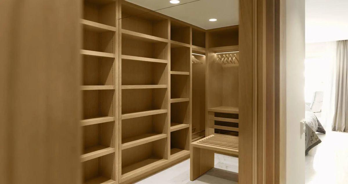 Puente Romano Marbella