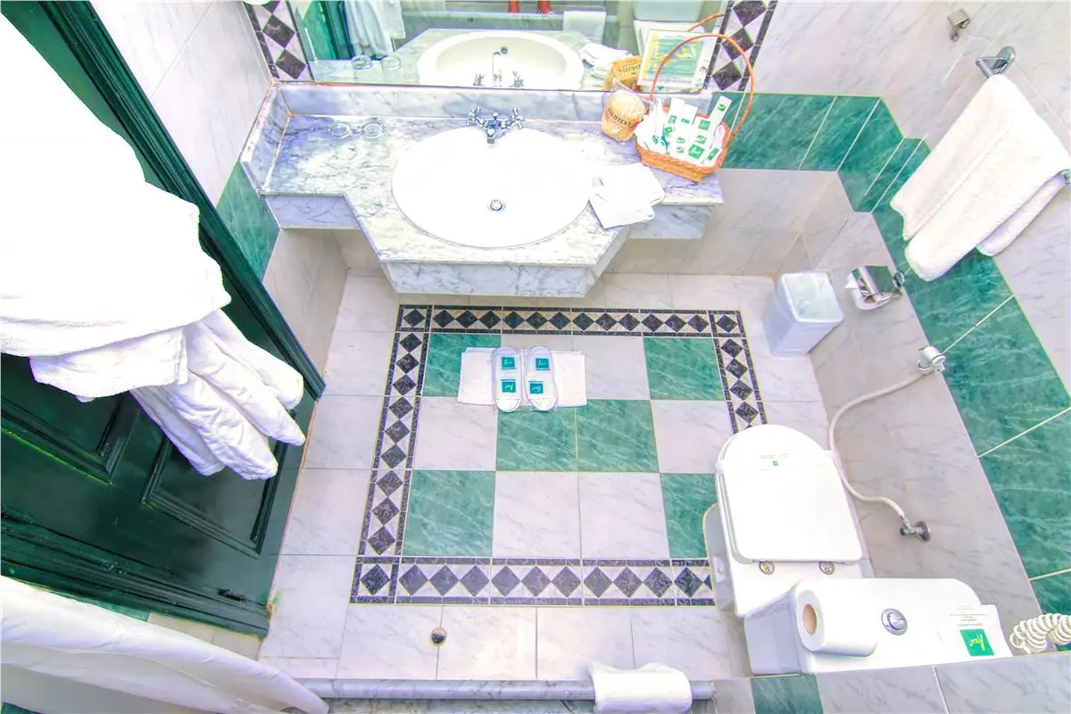 LABRANDA Club Makadi