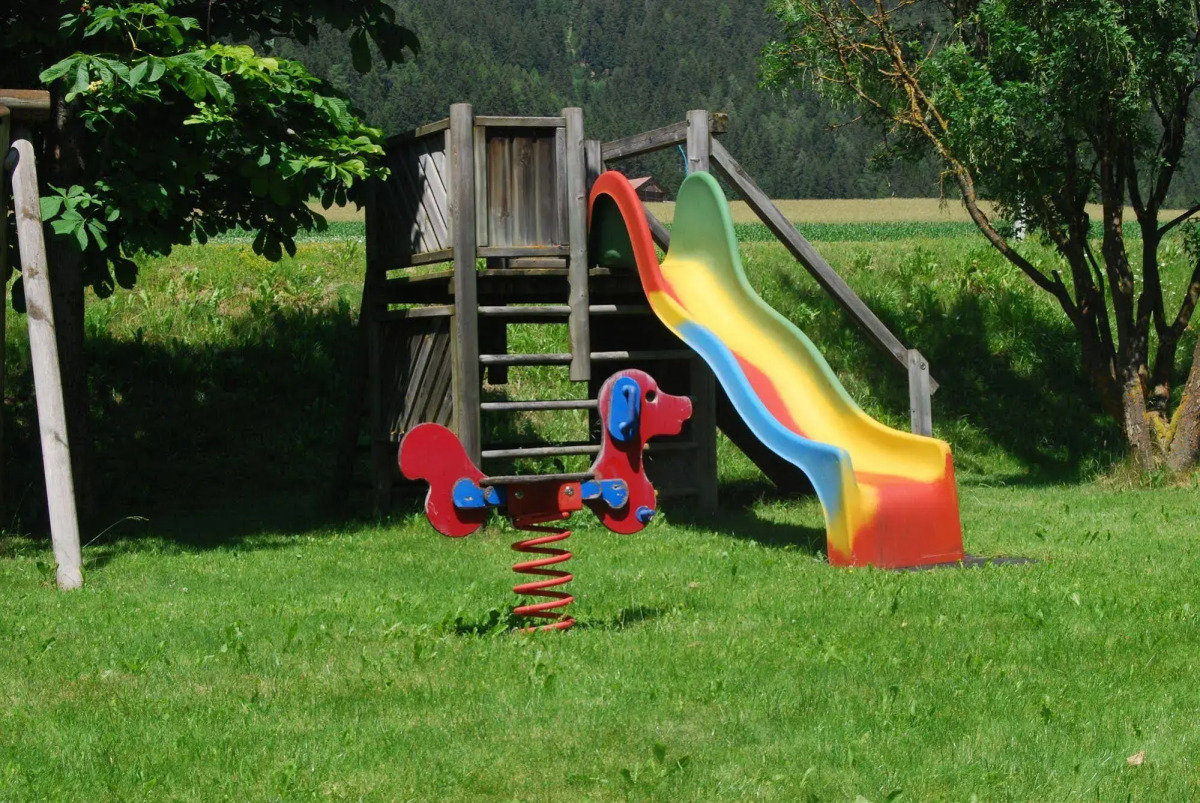 Smy Koflerhof Dolomiti