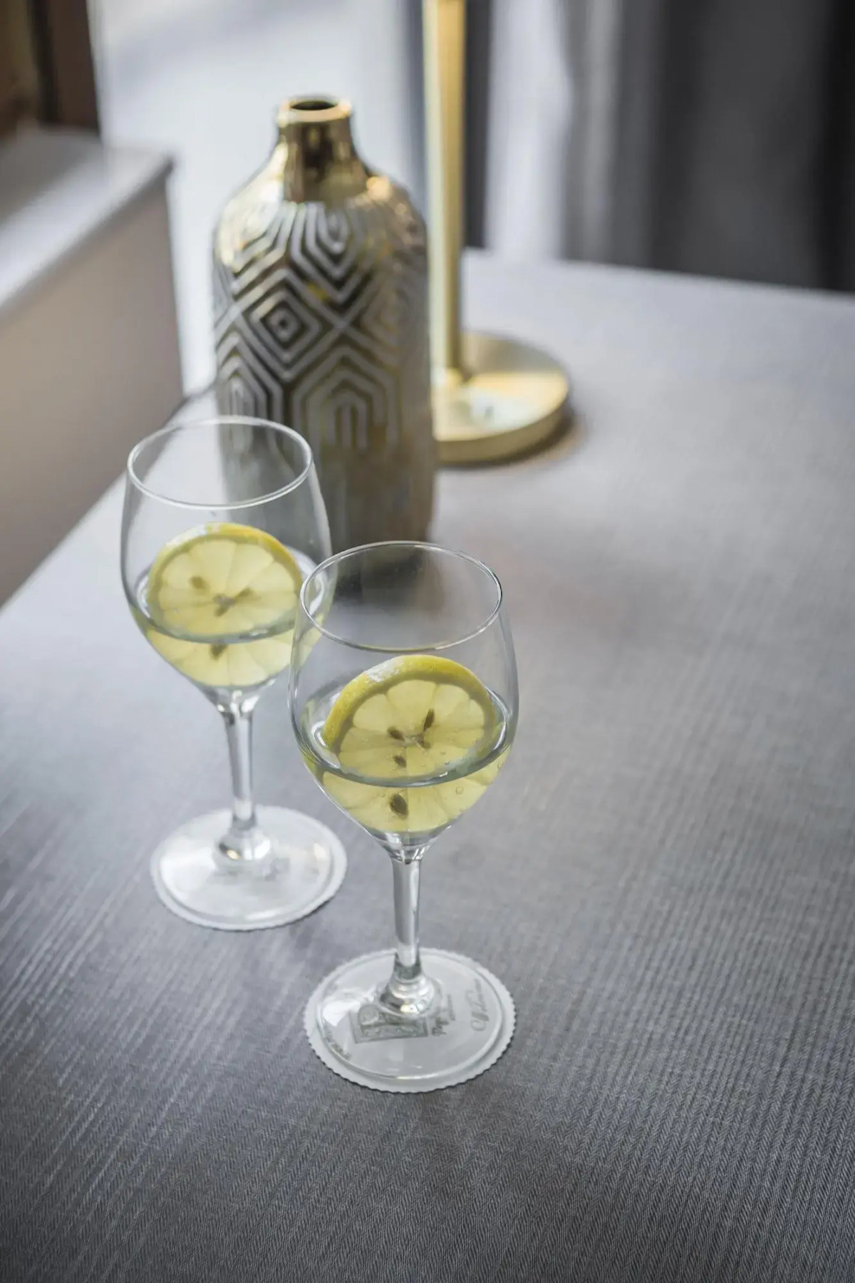 Royalty Hotel Athens