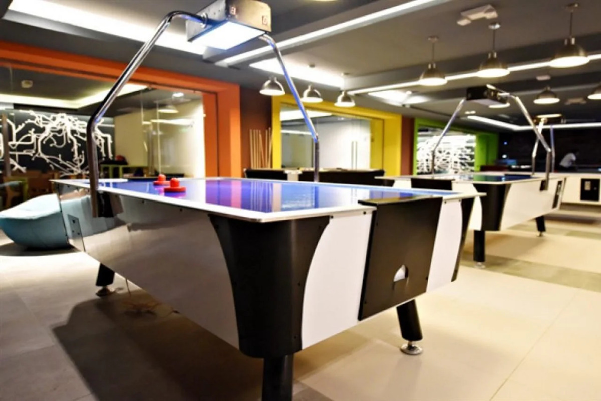 Royalton CHIC Cancun, An Autograph Collection All-Inclusive Resort - Adults Only