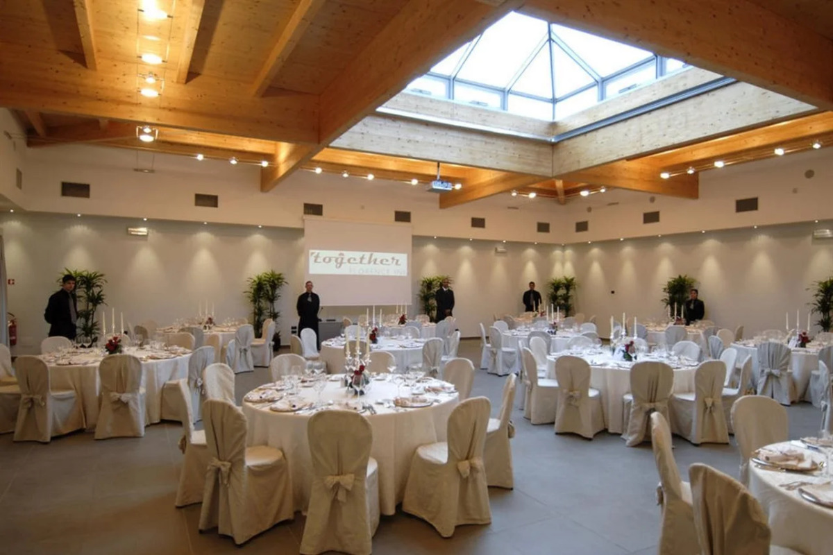 JOIVY Together Urban Resort