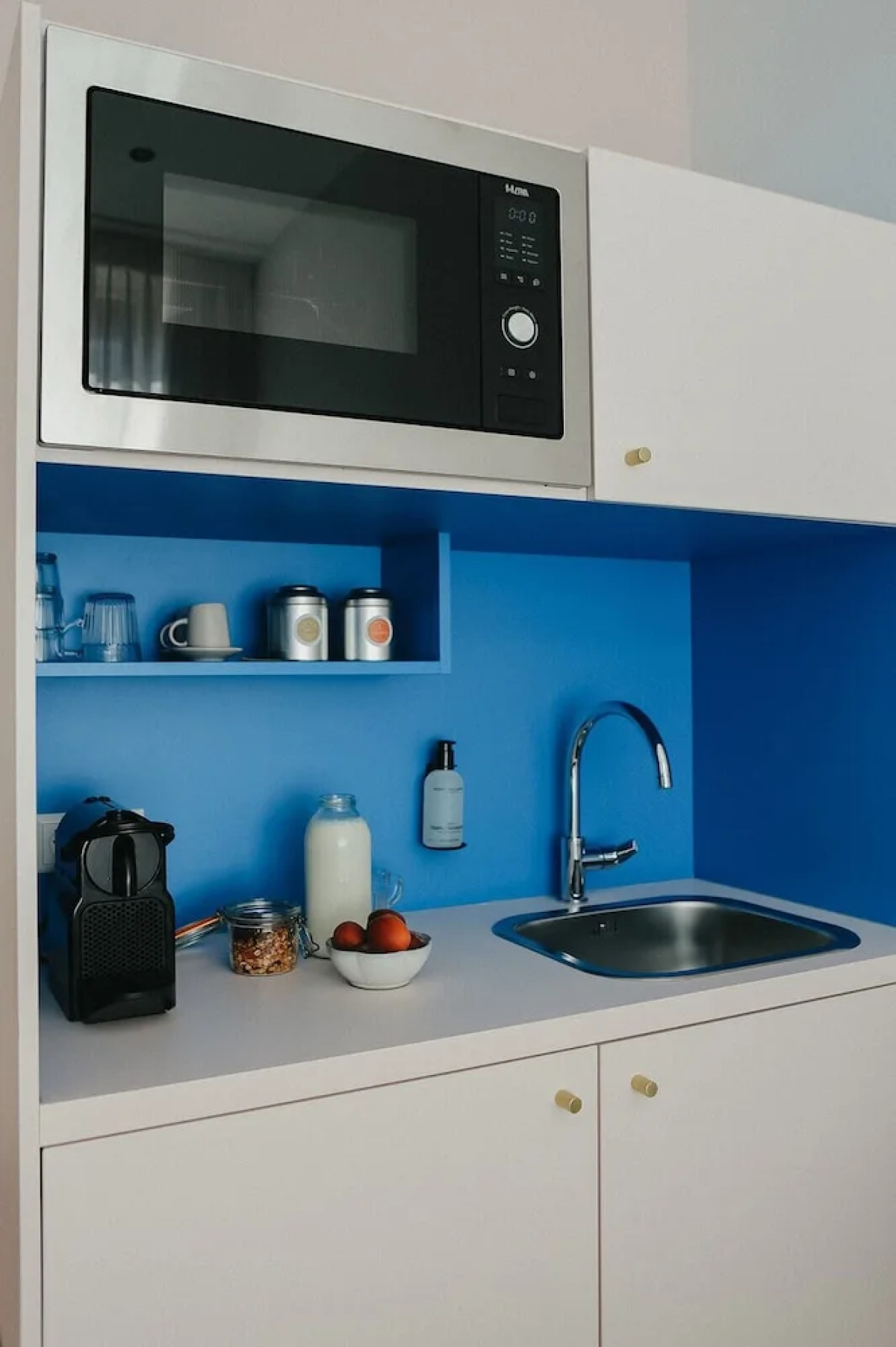 Hotel Bries Den Haag Scheveningen