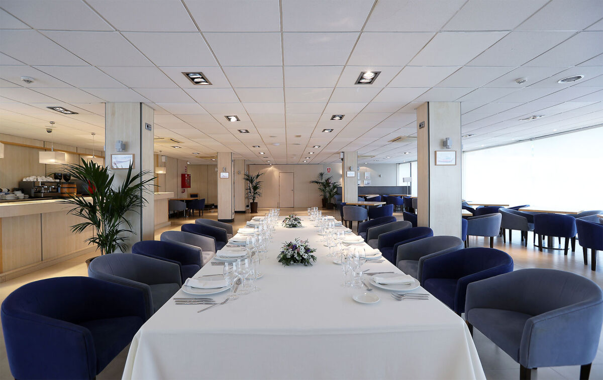 Hotel Guitart Gold Central Park Aqua Resort