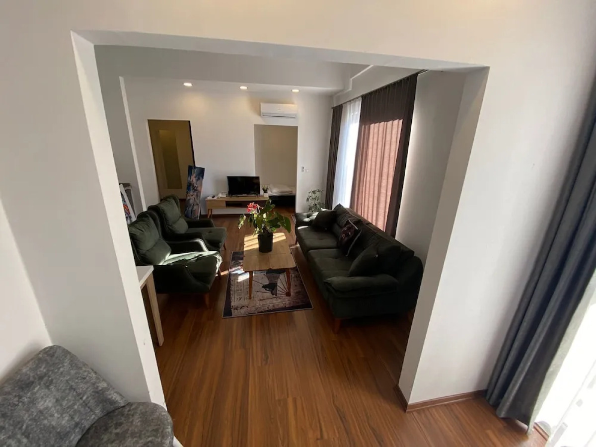 Ramses Spa  & Resort