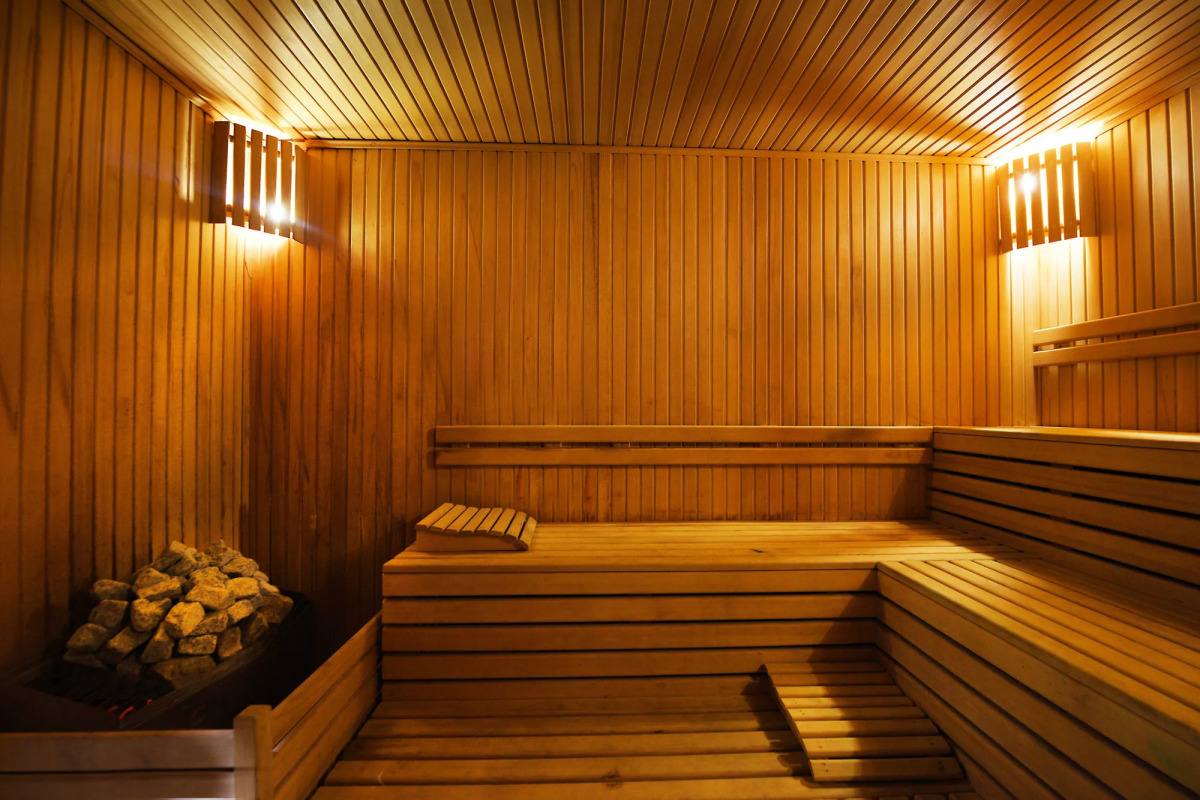 Cactus Mirage Family Club