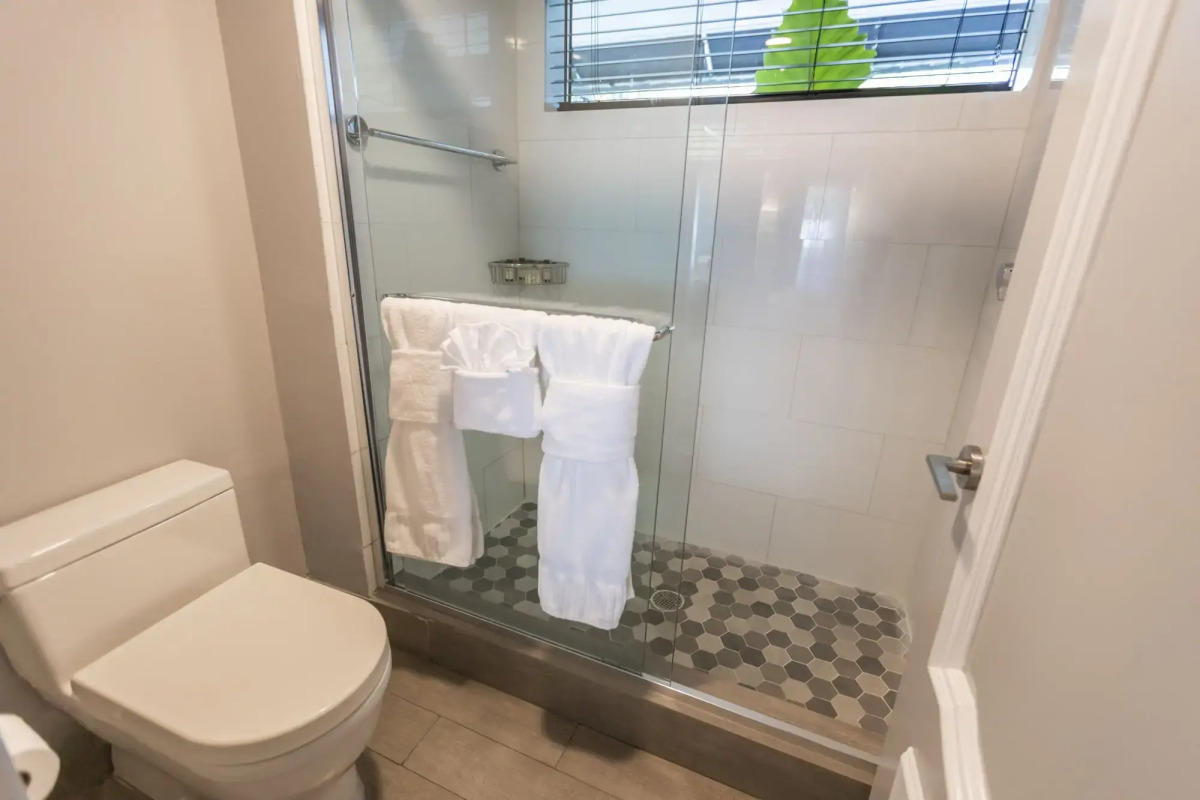 Riviera Hotel South Beach