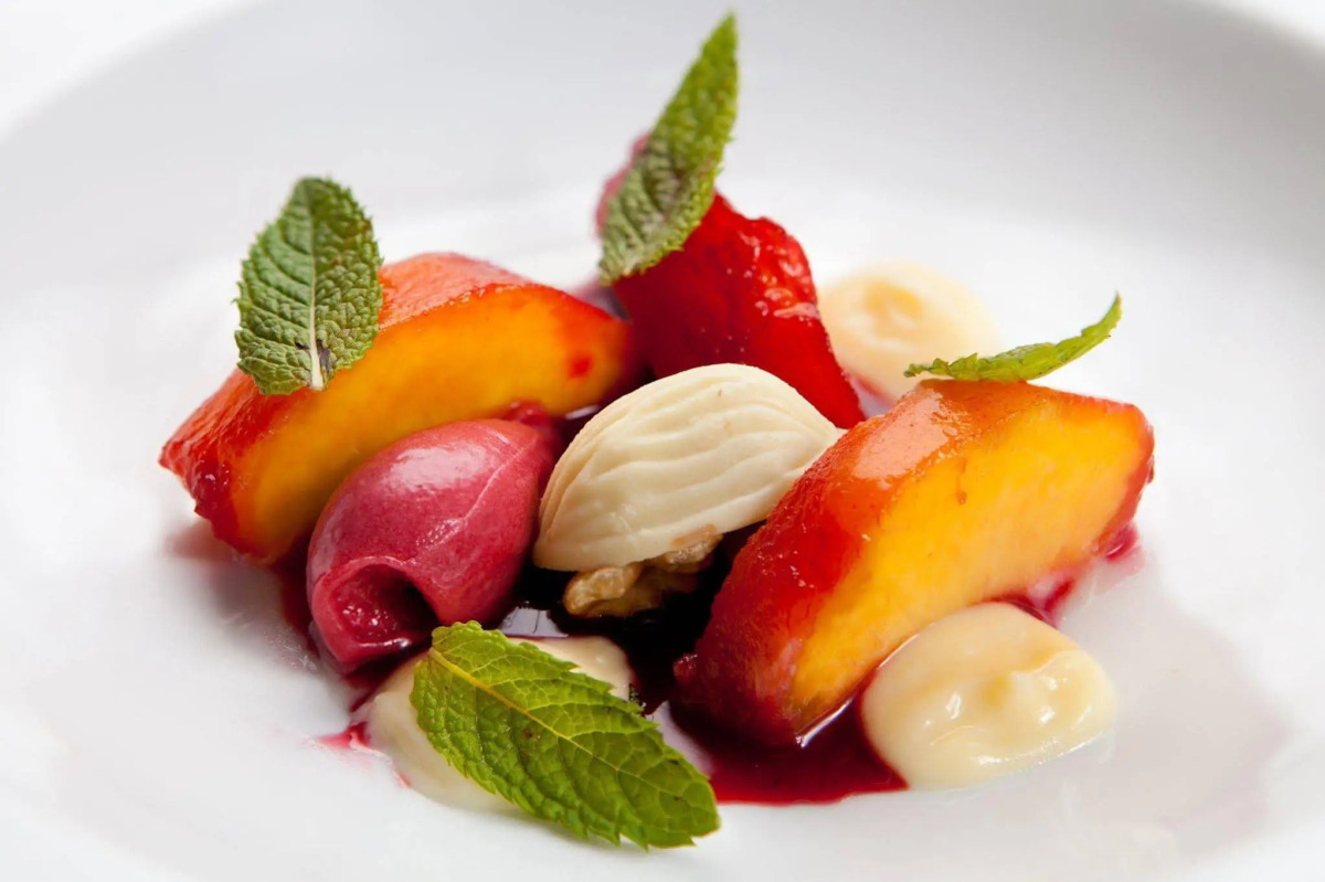 Hotel España Ramblas