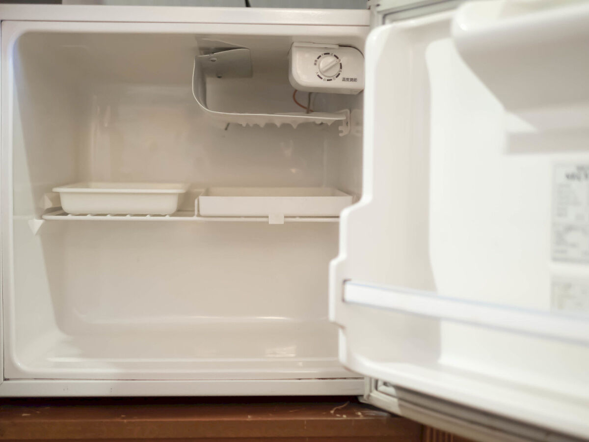 Hotel Matsunoka Ichinoseki