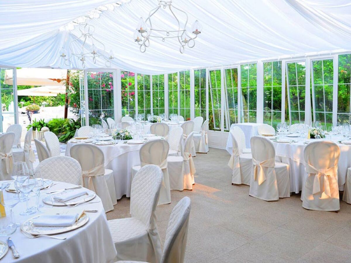 Villa Foscarini Cornaro