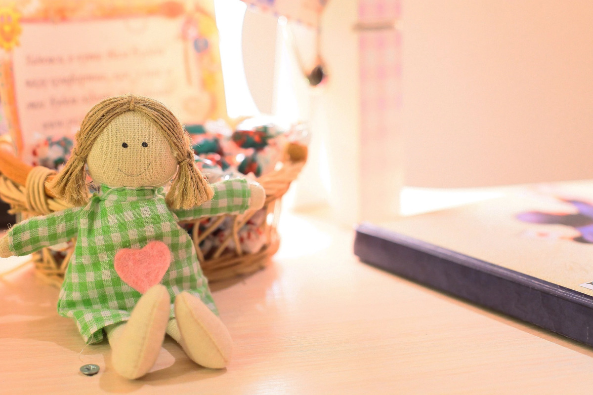 Отель Пижама