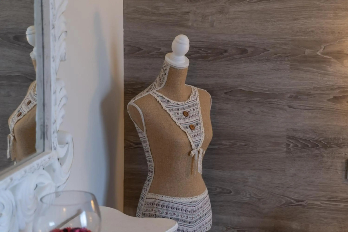 Hotel & Spa Sun Palace Albir