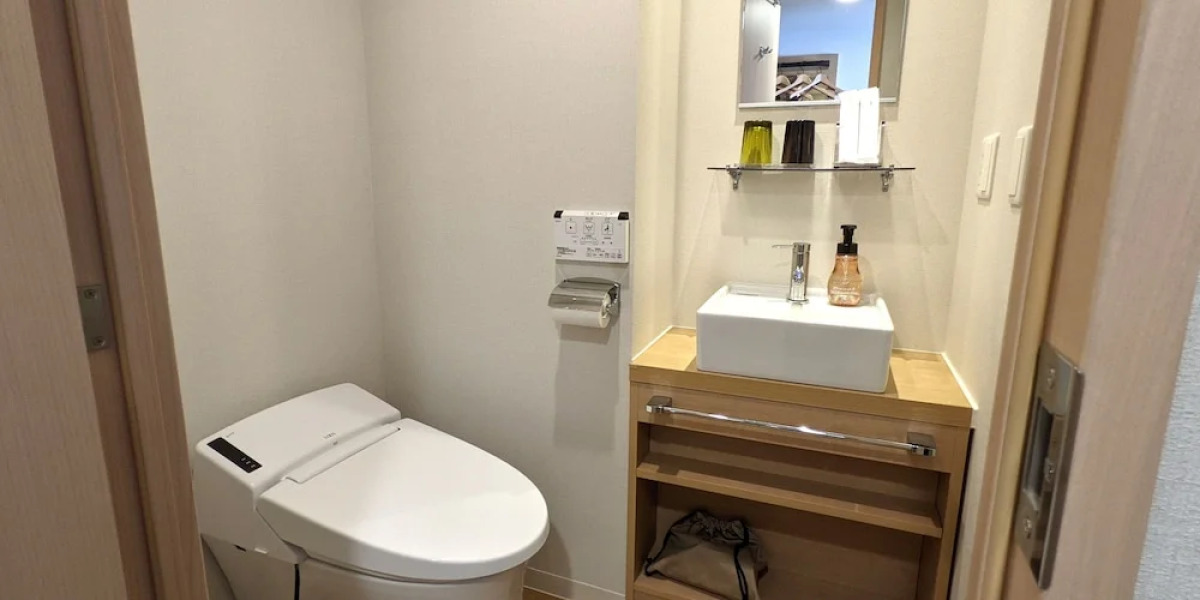 Отель SUI Kyoto Kiyomizu