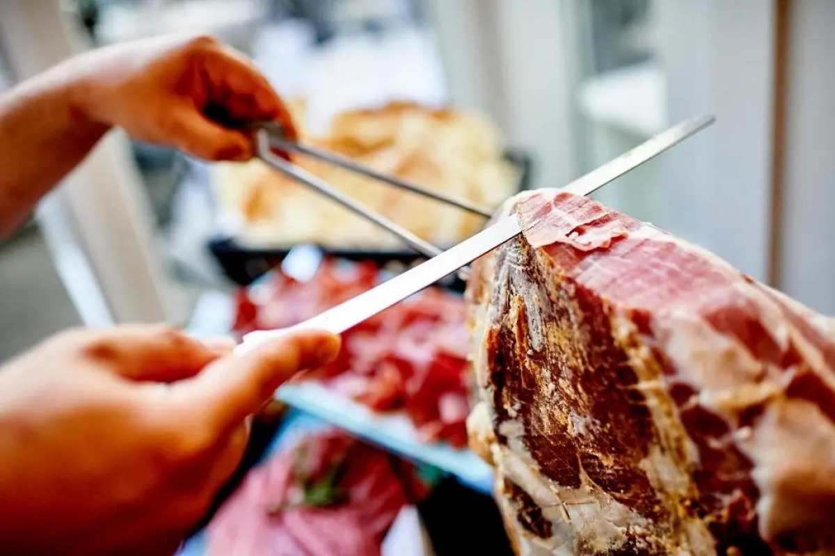 Steigenberger Icon Wiltcher's