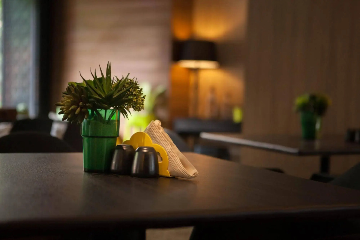 Ploen Chaweng Koh Samui