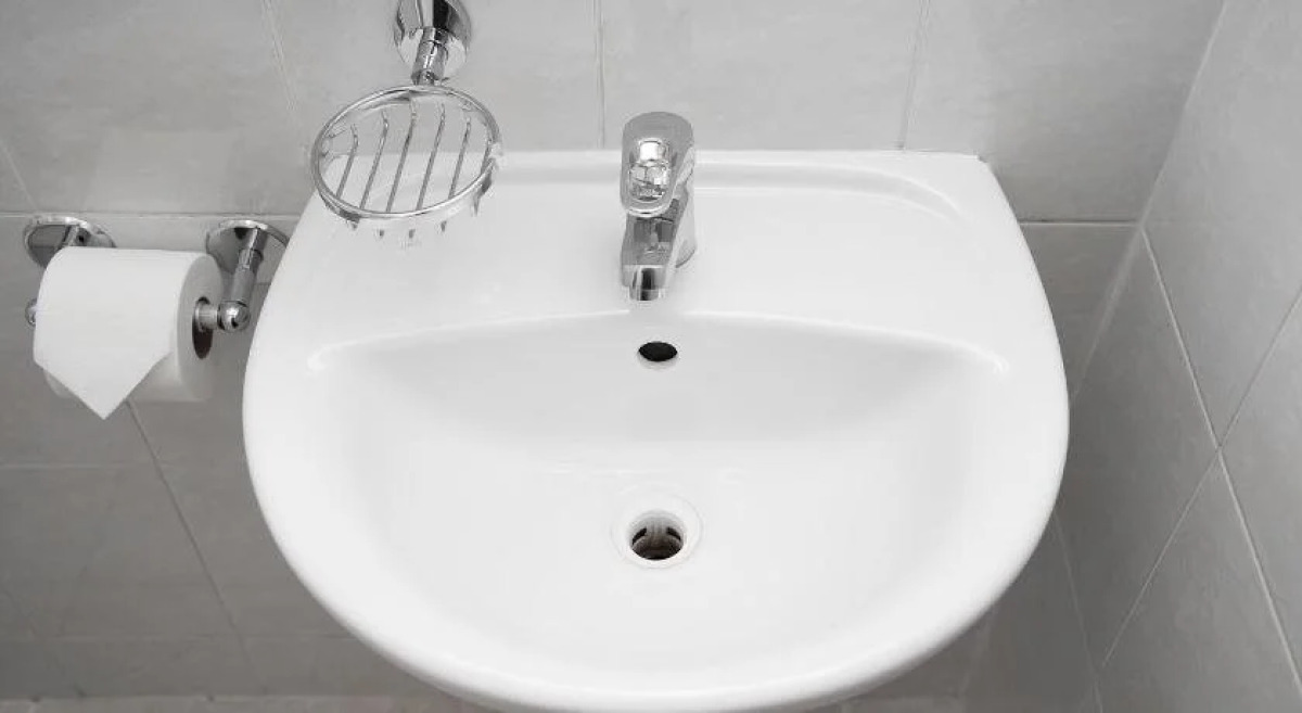 Olympiets Park Hotel