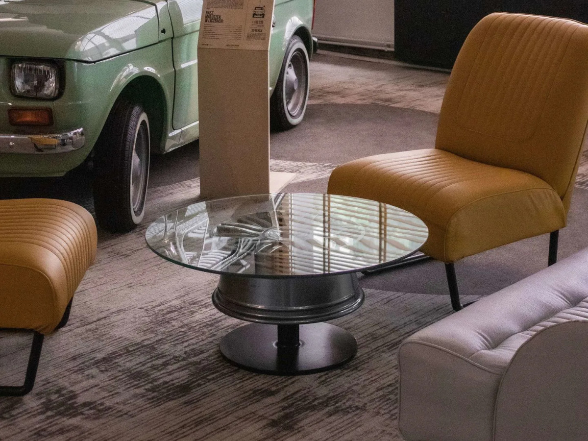 ibis Styles Bielsko-Biala