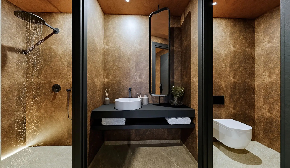 Palmera Beach - Adults Only