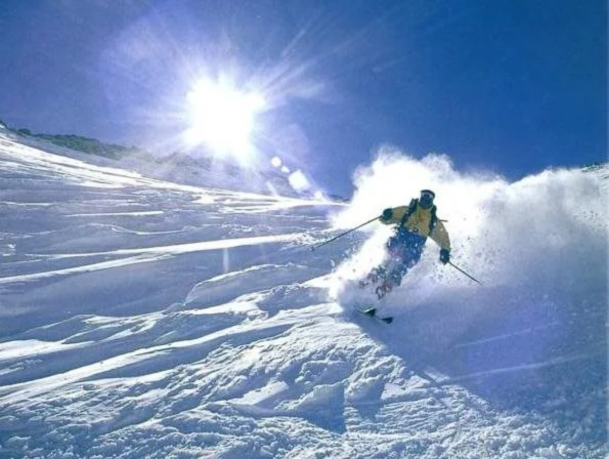 Gasthof Pension Falkeis