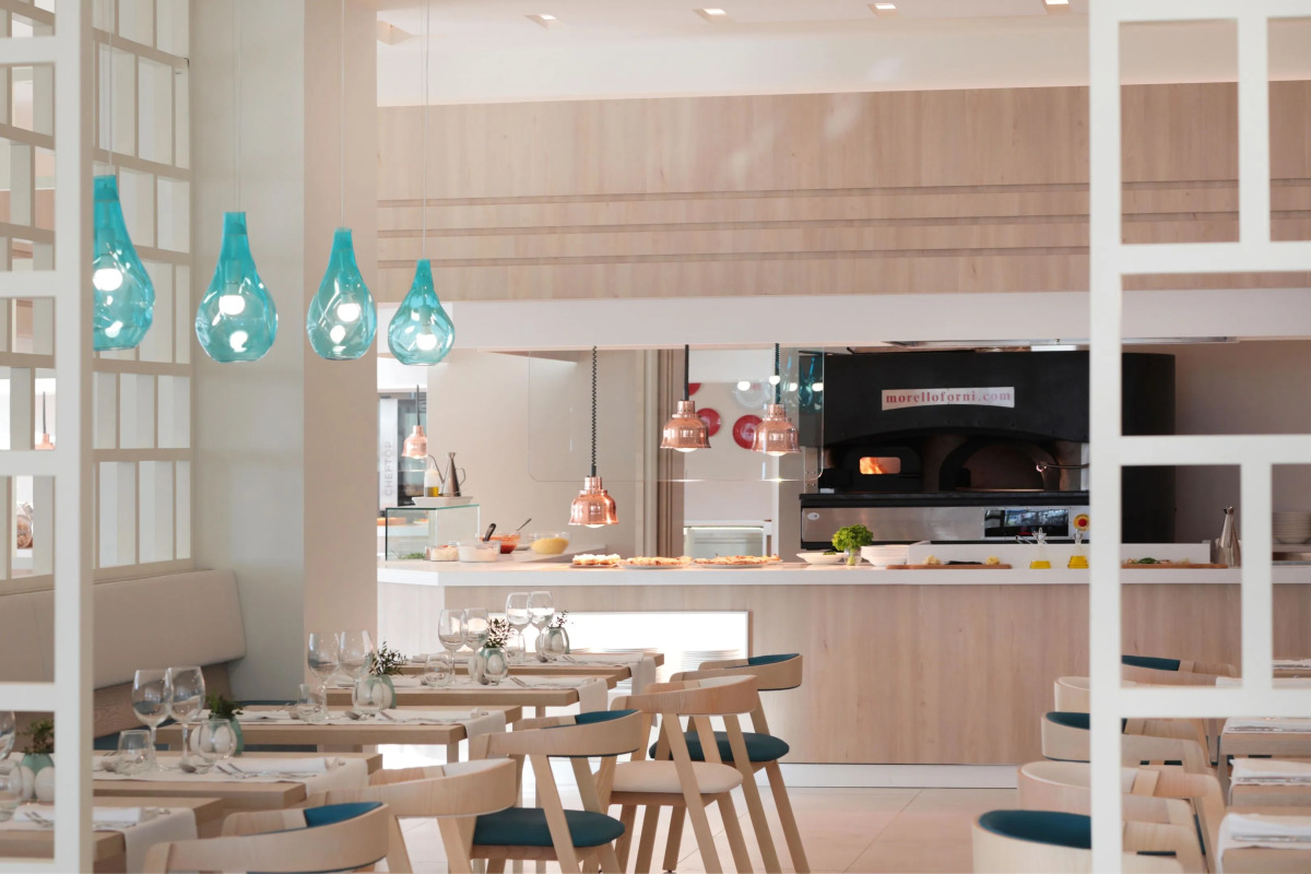 Iberostar Selection Sábila - Adults Only