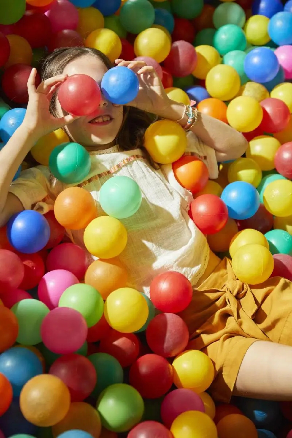 Mediterranean Palace