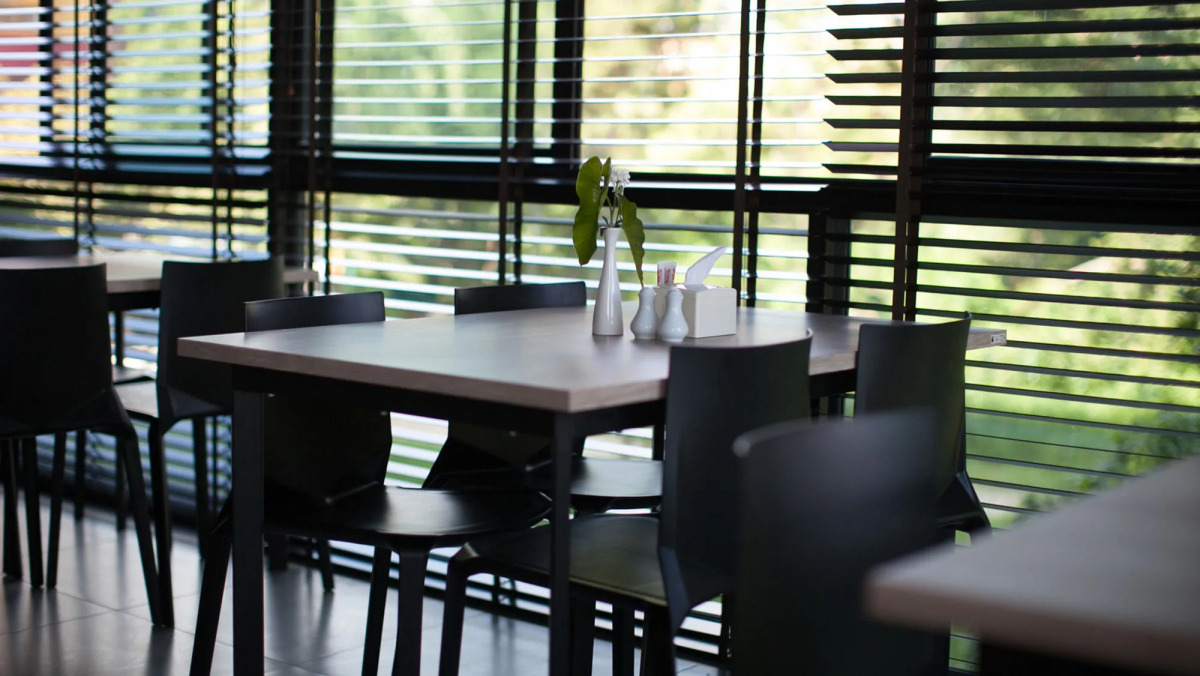 B2 Hotel South Pattaya Premier Hotel