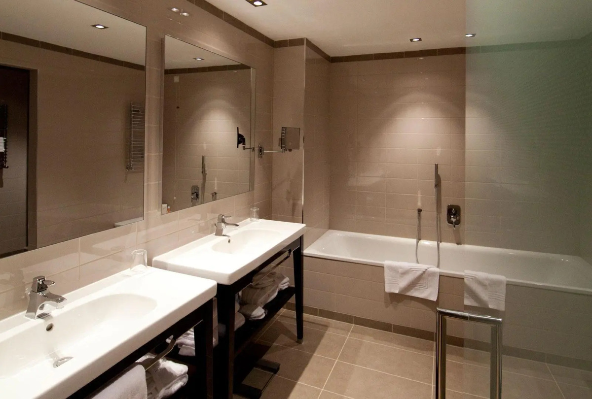 Crowne Plaza Verona Fiera by IHG