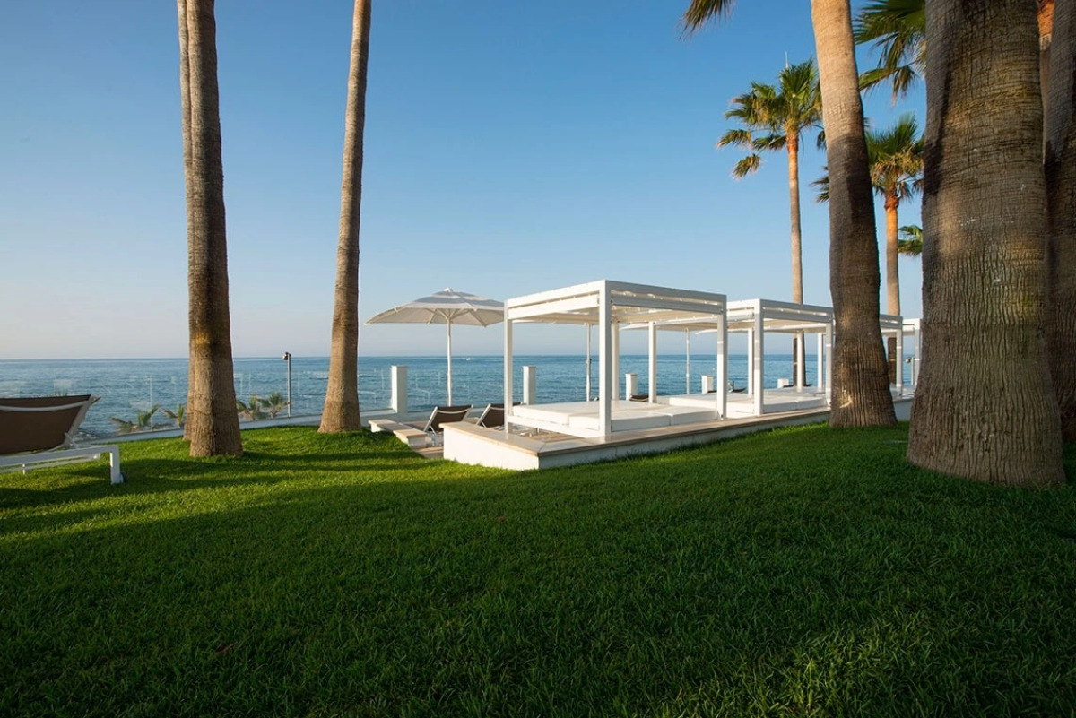 Estival Torrequebrada