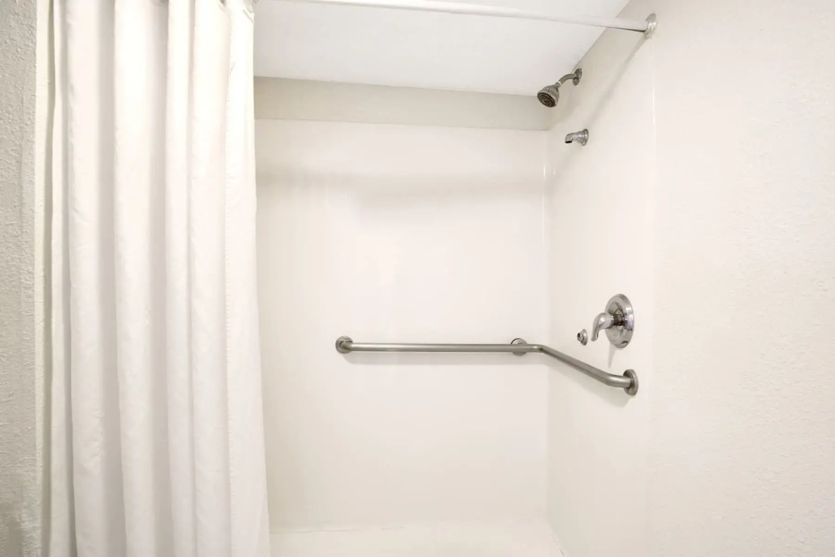 Super 8 by Wyndham Orlando International Drive