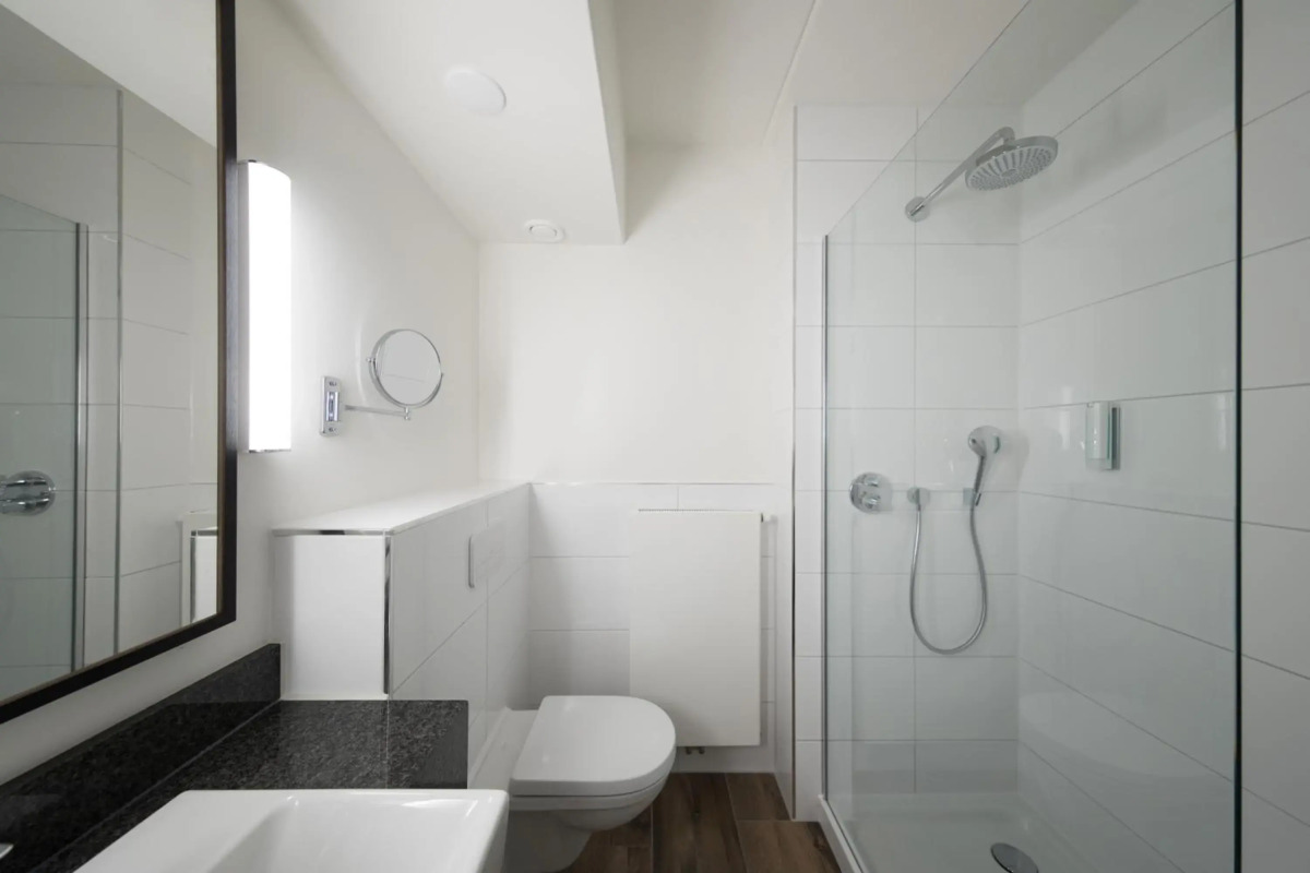 Sunny Rabac by Valamar