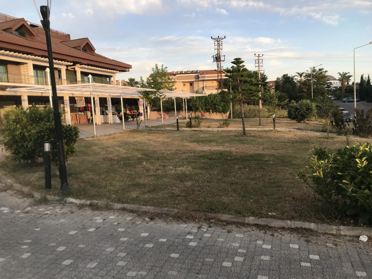 Oyster Boutique Hotel