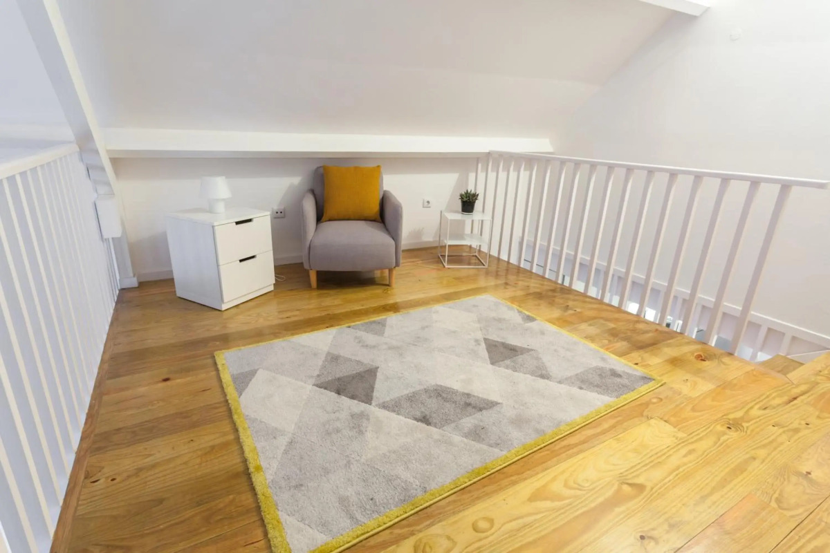 City View - Santa Catarina