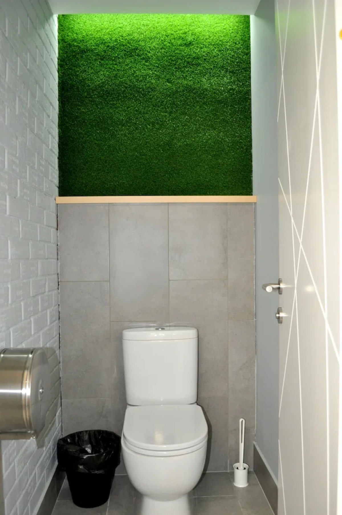 Мотель «Саратов»