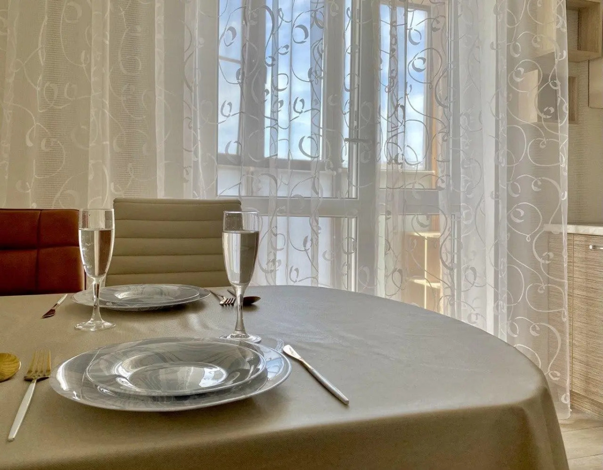 Kravc Group (Кравц Груп) на Солотчинском шоссе 4