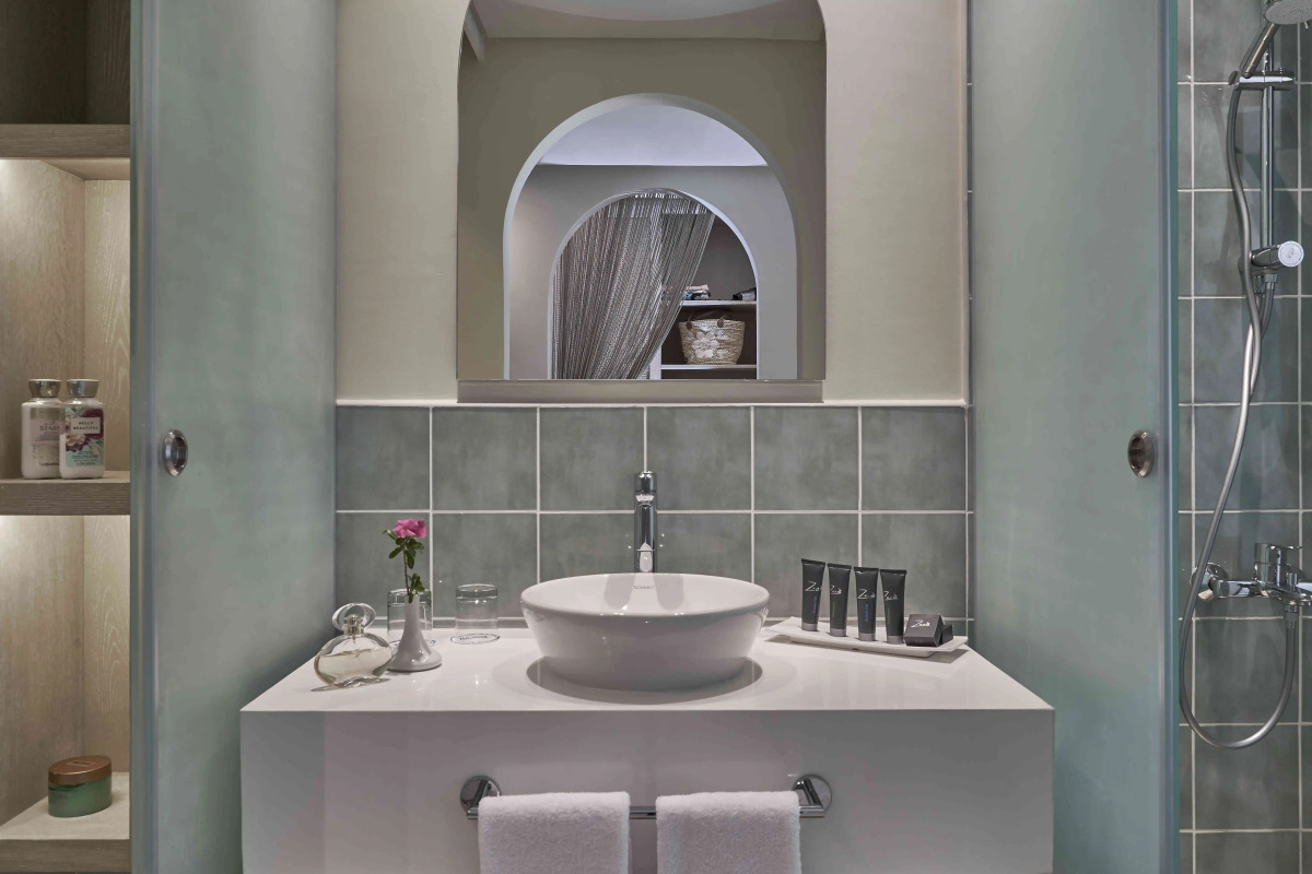 Three Corners Ocean View Hotel Prestige - Adults Only