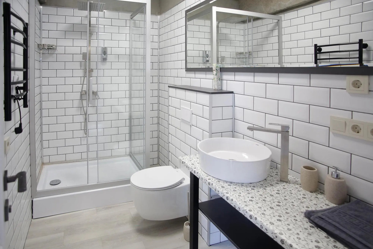 Мстиславский