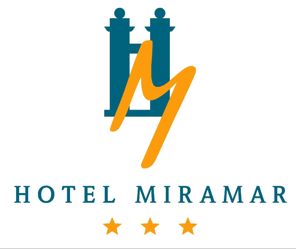 Hotel Miramar