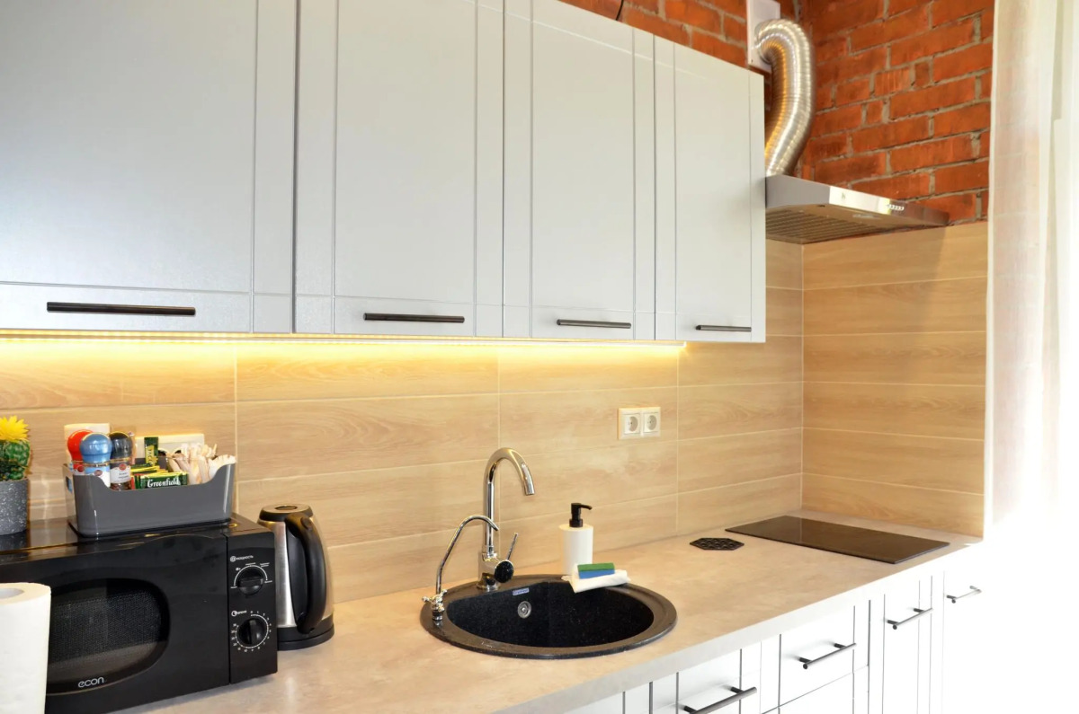 Подлипецкая Слобода