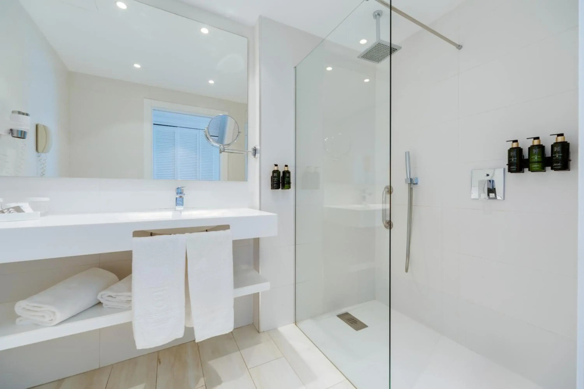 Axel Beach Maspalomas - Adults Only