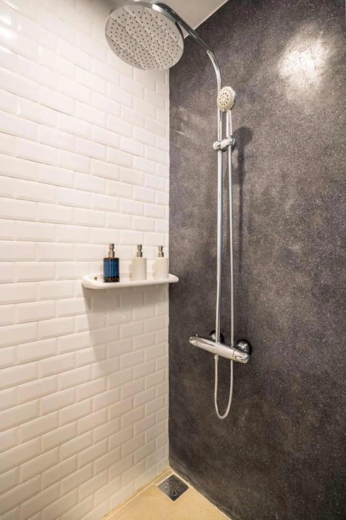 L'Azure Resort and Spa