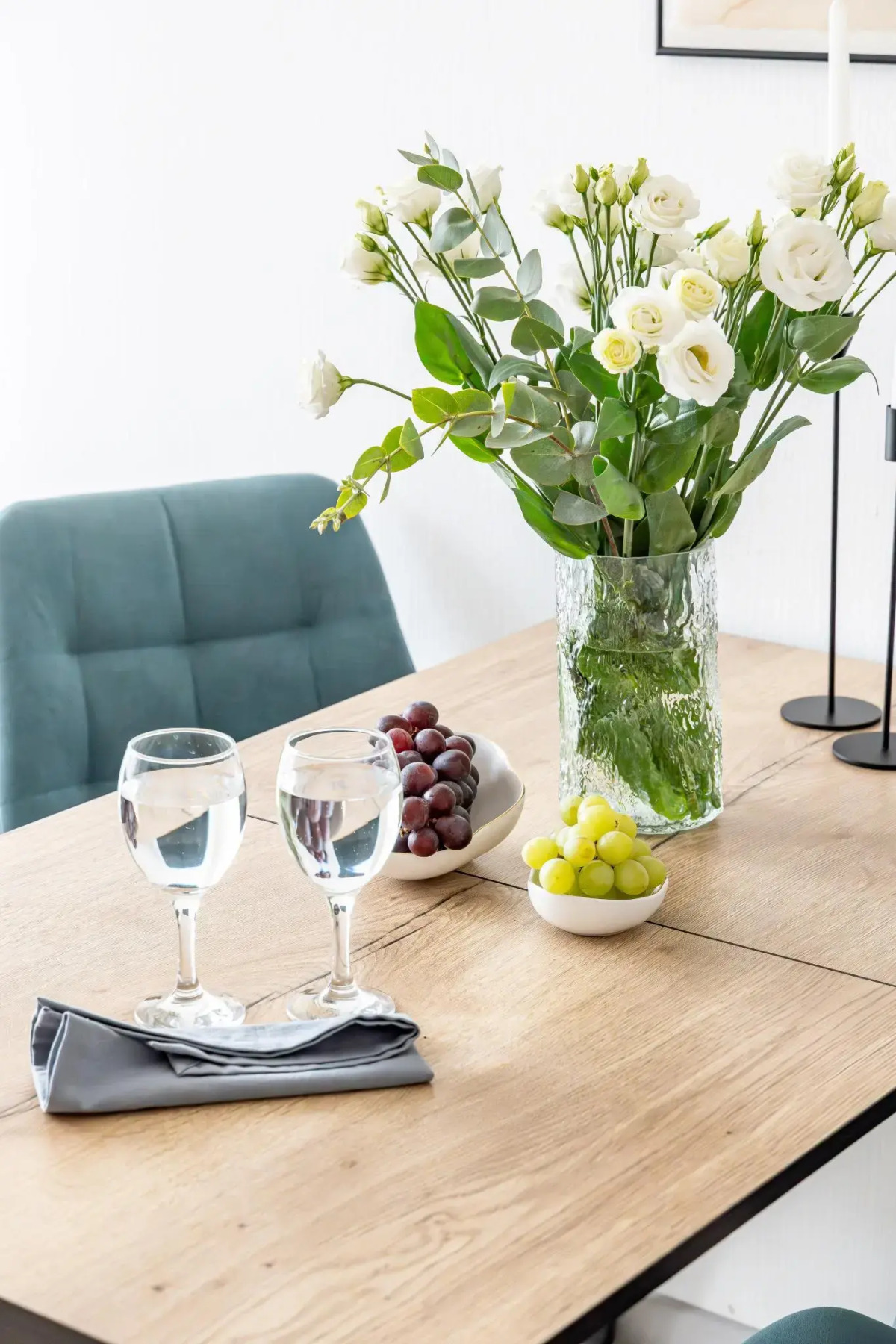 Merino home (Мерино хоум) на улице Манчестерской 3 корпус 2