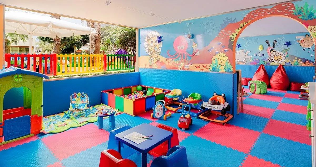 H10 Rubicón Horizons Collection