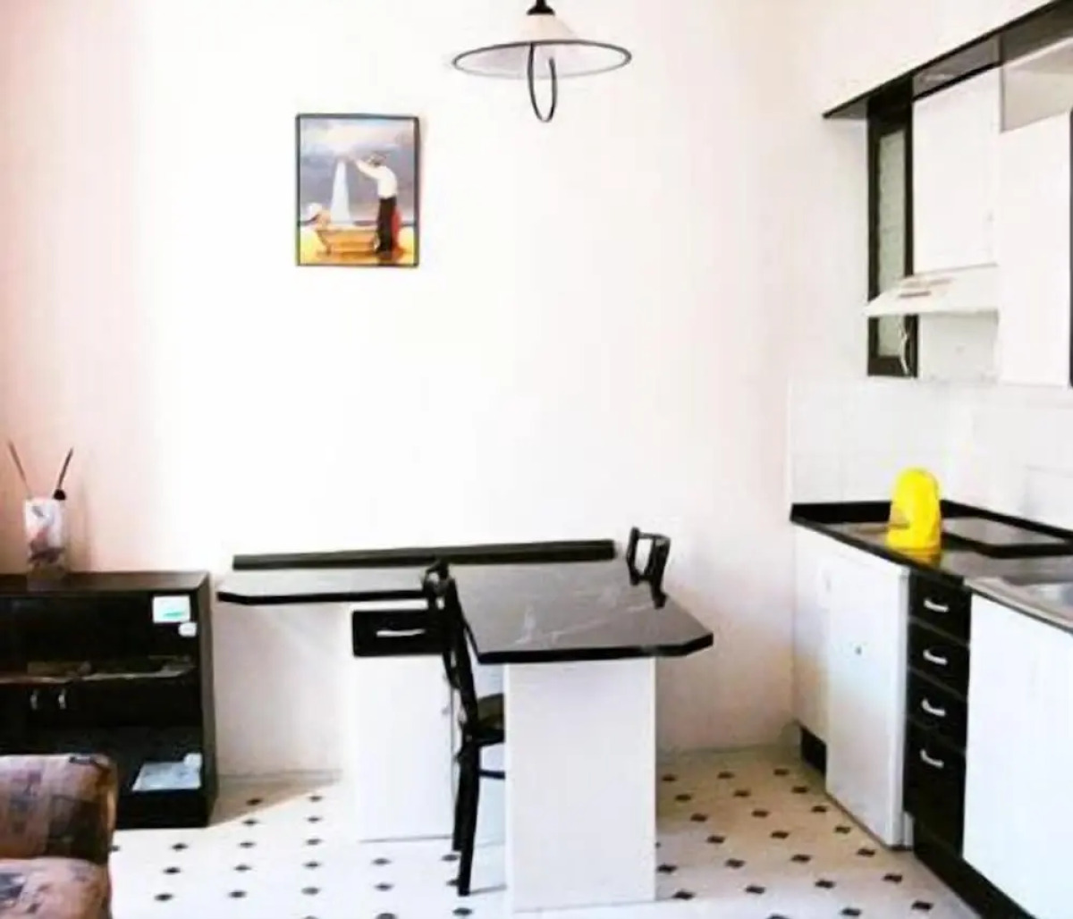 Pension Easy Journey