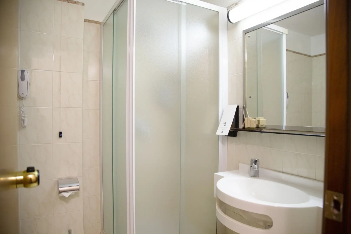 IH Hotels Milano Eur Trezzano sul Naviglio